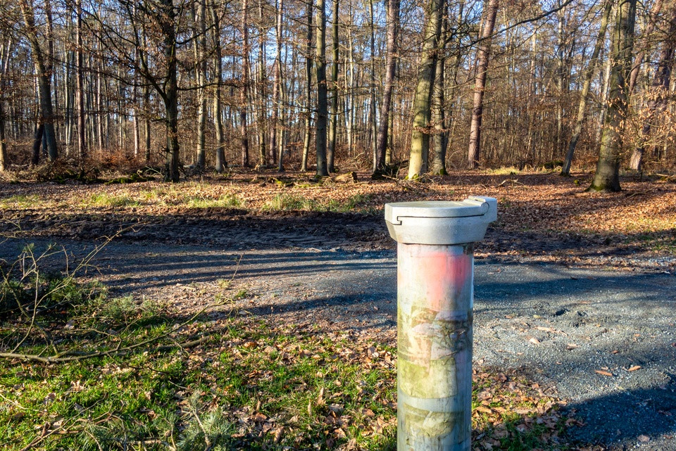 An Overview of Low-Flow and Passive Water Samplers