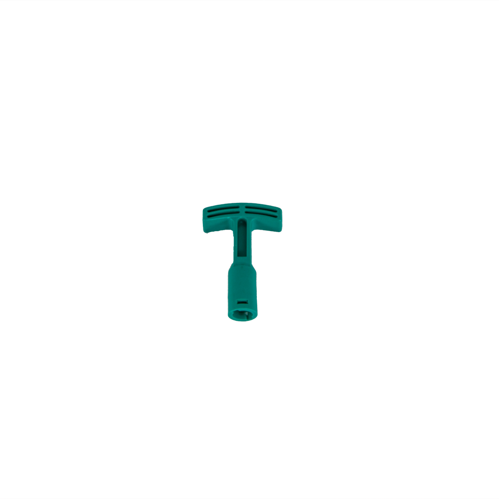 Core N' One Soil Handle