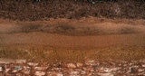 Why the Permeability of Soil Fluid Storage Is Important