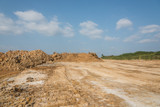 11 Reasons Soil Sampling Is Important in Construction 11 Reasons Soil Sampling Is Important in Construction