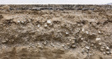 A Look at SPT vs. CPT Soil Testing Differences