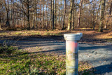 An Overview of Low-Flow and Passive Water Samplers
