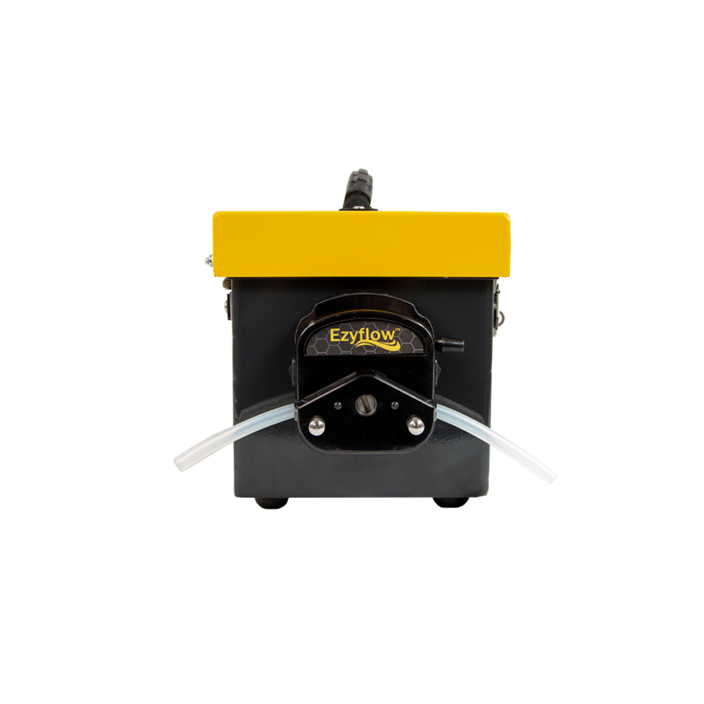 Ezyflow™ Water Sampling Pump