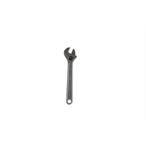12" Crescent Wrench
