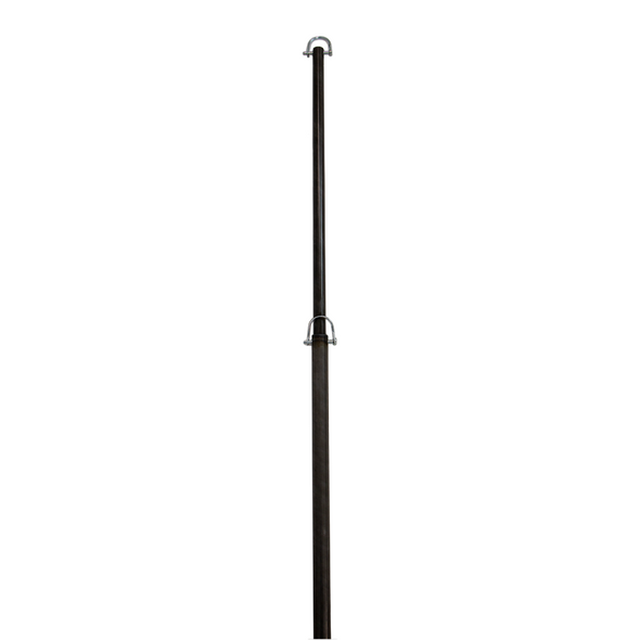 4' - 8' Telescoping Extension