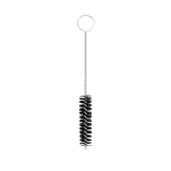3/4" X 12" Nylon Brush