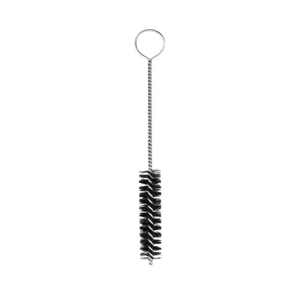 3/4" X 12" Nylon Brush