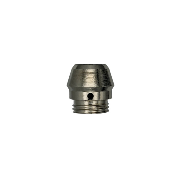 1" Standard Oversized Replaceable Tip