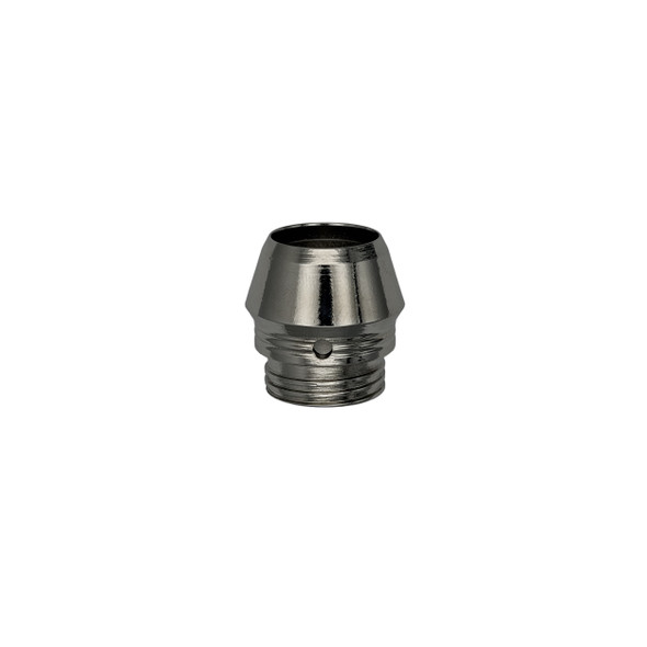 1" Mud Replaceable Tip