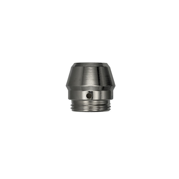 1-1/4" Standard Oversized Replaceable Tip
