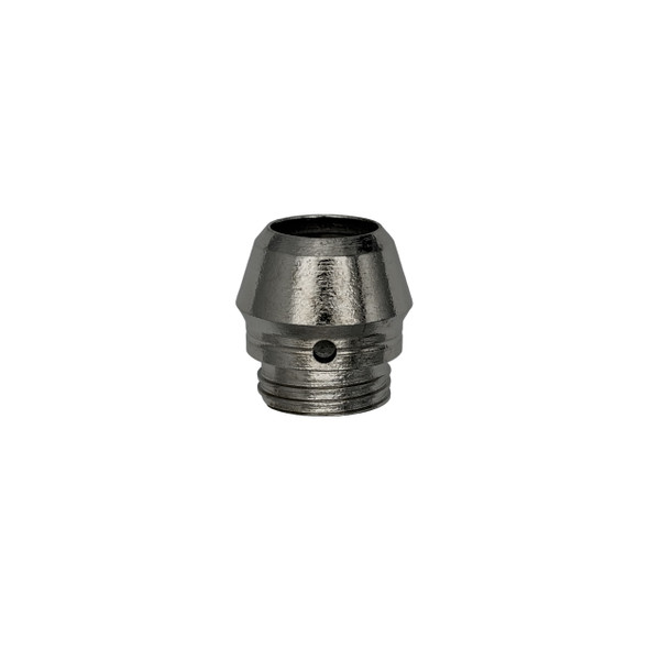 1" Clay Replaceable Tip