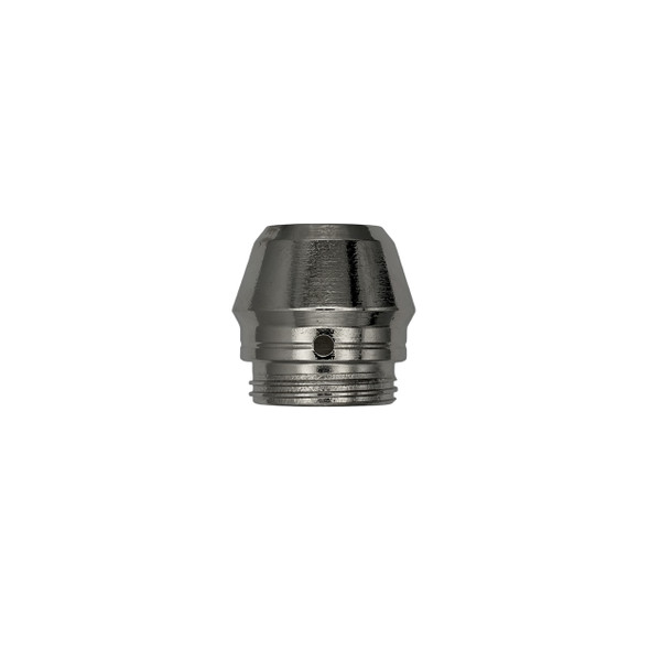 1-1/4" Clay Replaceable Tip
