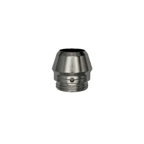 1-1/4" Clay Replaceable Tip
