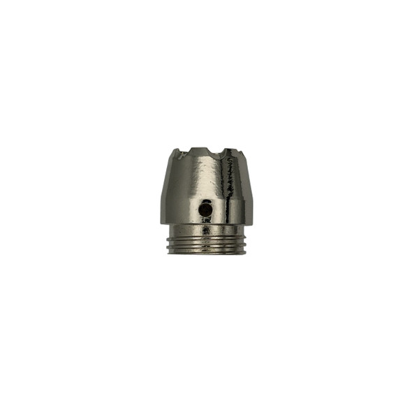 1" Serrated Replaceable Tip