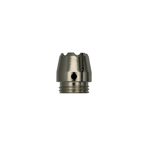 1" Serrated Replaceable Tip