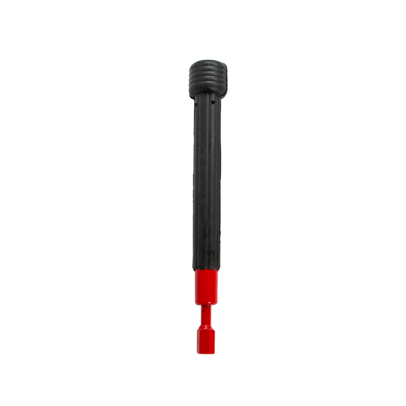 Compact Slide Hammer, 5/8" Thread