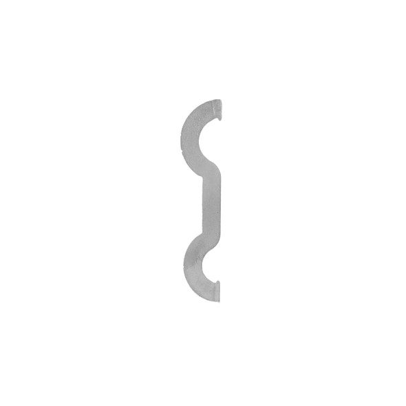 Spanner Wrench