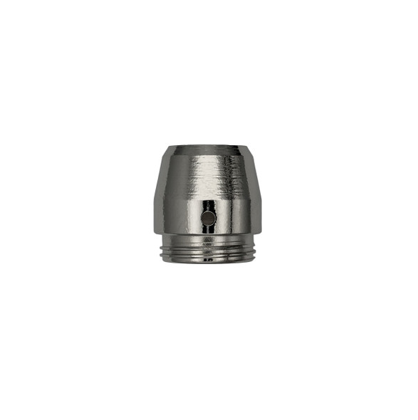 1-1/4" Standard Replaceable Tip