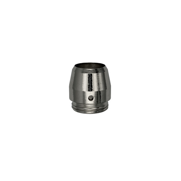 1-1/4" Standard Replaceable Tip
