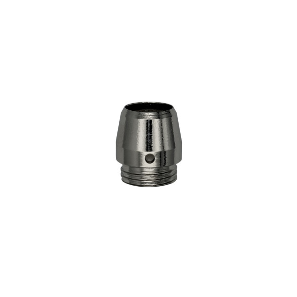 1" Standard Replaceable Tip