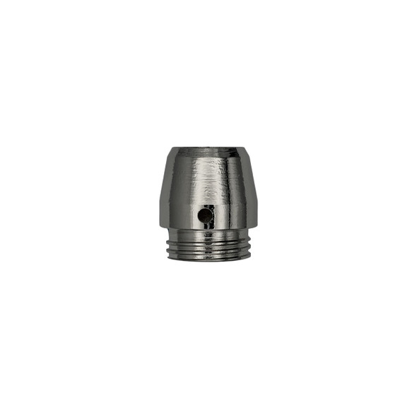 1" Standard Replaceable Tip
