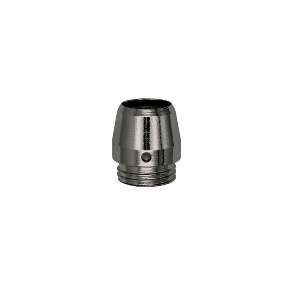 1" Standard Replaceable Tip