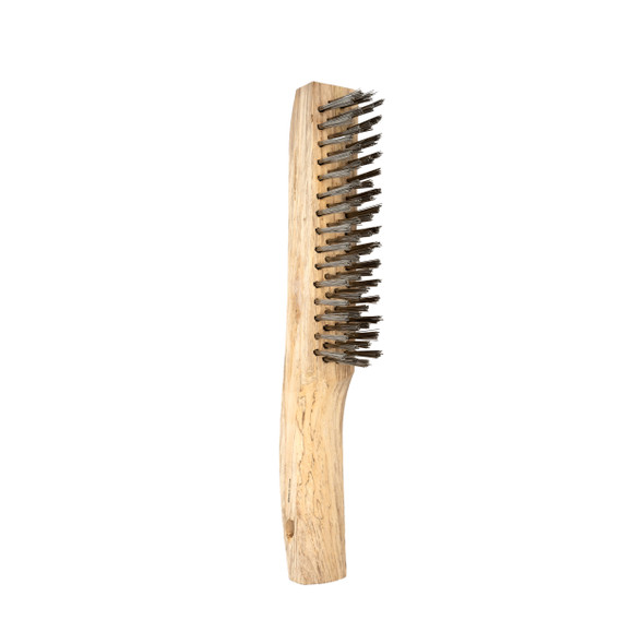 Probe Wire Brush