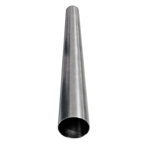 3/4" X 19-3/4" Stainless Steel Liner