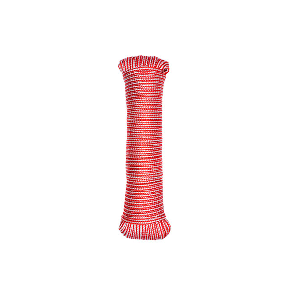 1/4" X 100' Nylon Rope
