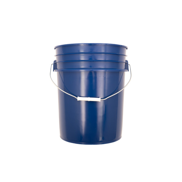 5-Gallon Ekman Dredge Storage Bucket
