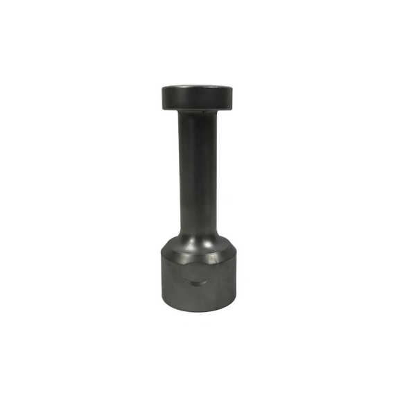 2" Gas Powered Pull Cap for Big Foot Removal Jack