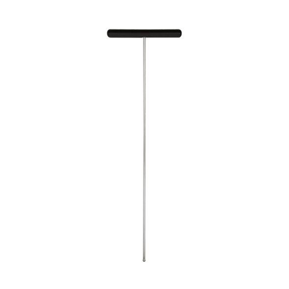 36" Two-Piece Tile Probe