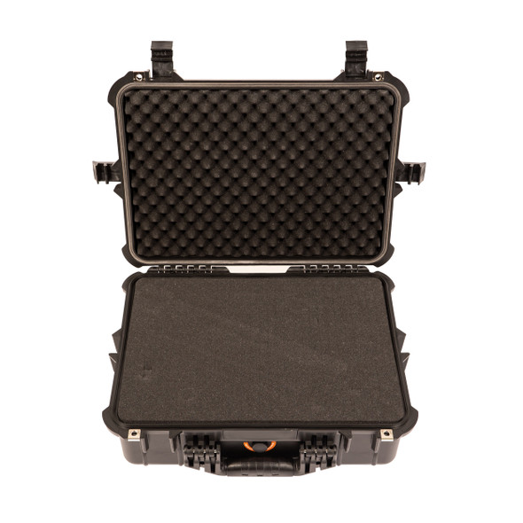 Small Deluxe Equipment Case