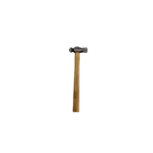 Ball Pein Hammer 16oz