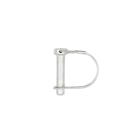 3/8" X 1-3/4" Snapper Pin (1-1/2" Usable)