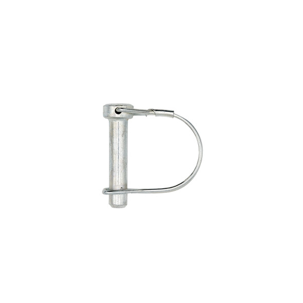 3/8" X 1-3/4" Snapper Pin (1-1/2" Usable)