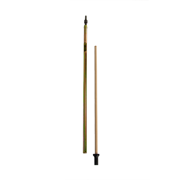 24" Basic Hay & Forage Probe