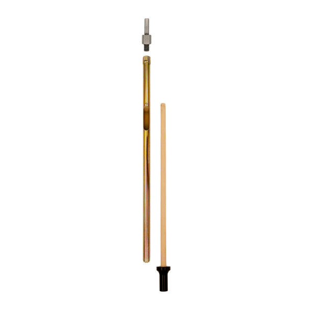 12" Basic Hay & Forage Probe