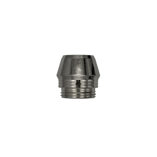 1-1/4" Mud Replaceable Tip