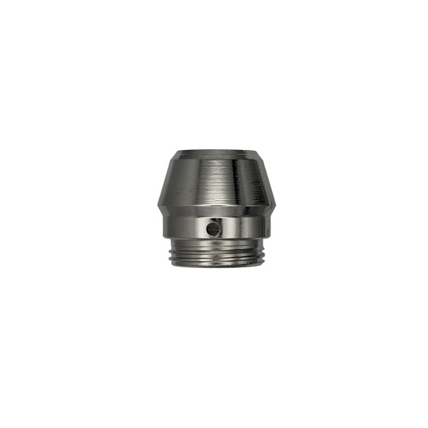 1-1/4" Standard Oversized Replaceable Tip