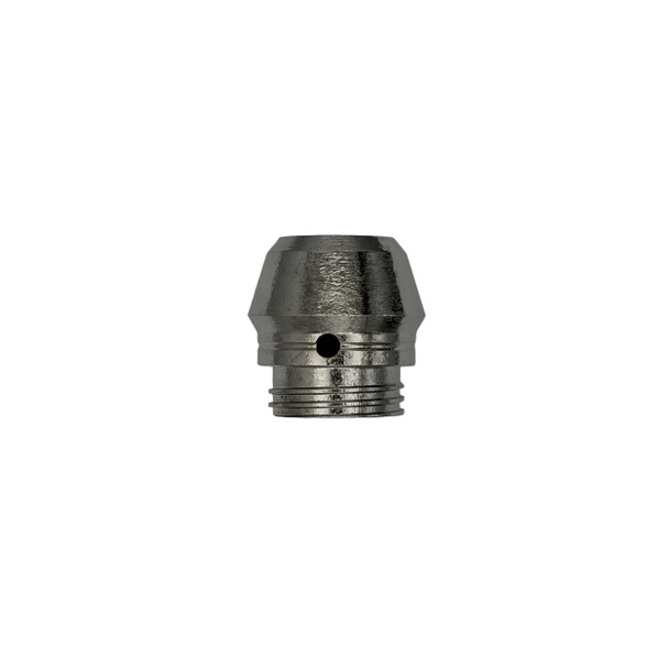1" Clay Replaceable Tip