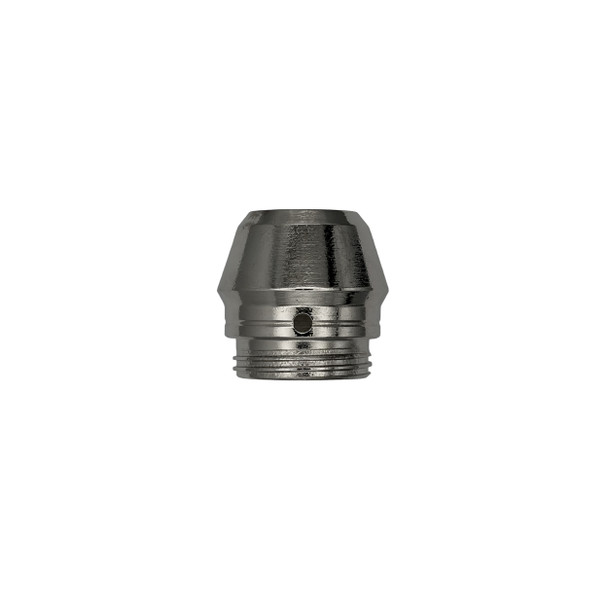 1-1/4" Clay Replaceable Tip