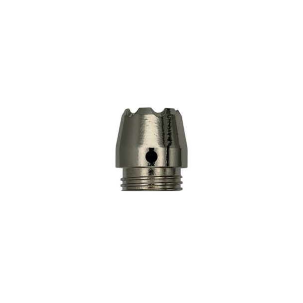 1" Serrated Replaceable Tip