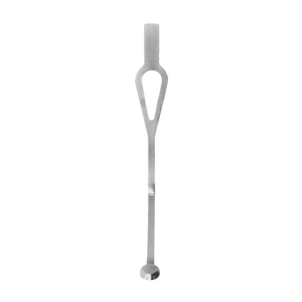 7/8" Soil Ejector Spoon