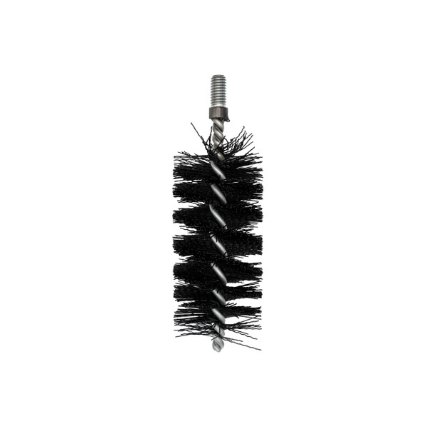 2-1/8" or 2-3/8" Direct Push Extension Brush, 3/8" Thread