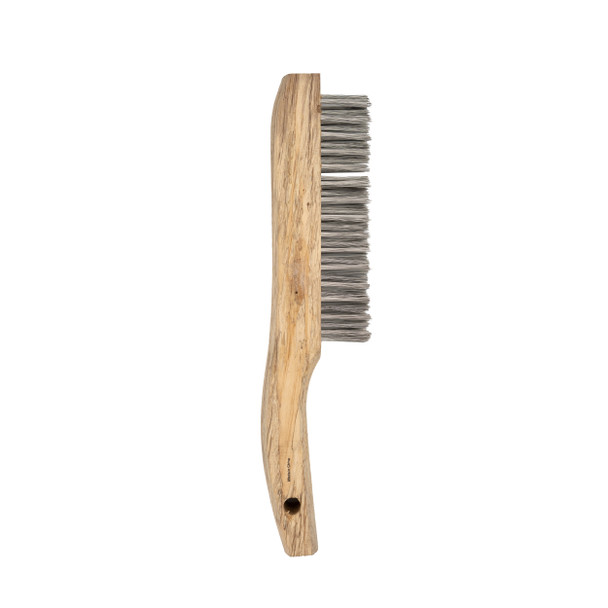 Probe Wire Brush