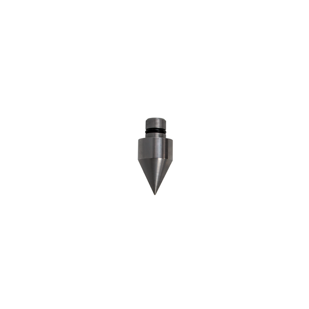 1-1/4" Expendable Tip