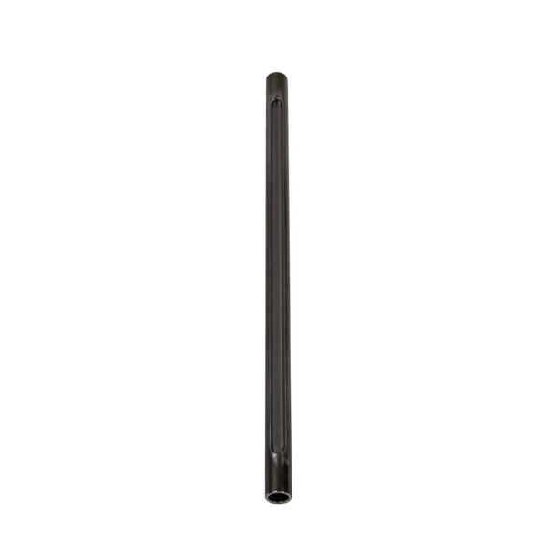 Heavy-Duty Sleeved Slide Hammer Internal Rod