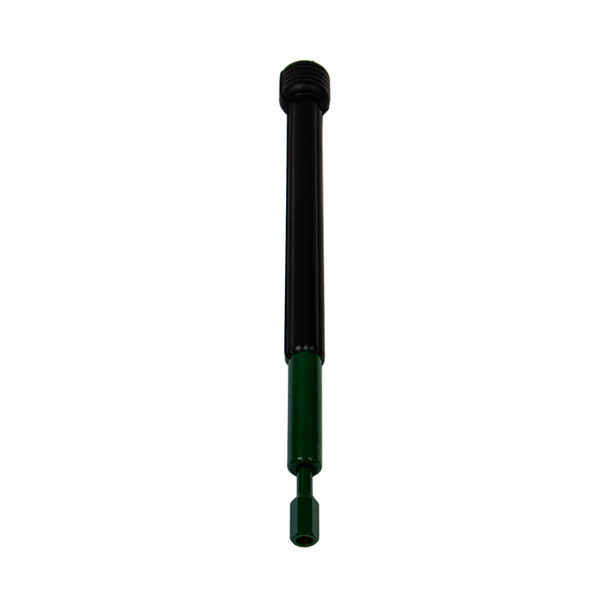 Regular Slide Hammer, Signature Series Thread