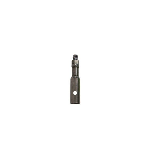 Signature Series Male Thread to Quick Connect Female Adapter